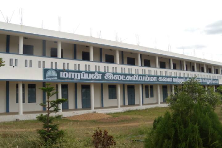 campus-view